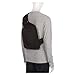 Pacsafe Metrosafe 150 GII Anti-Theft Cross Body Sling Bag