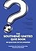 The Southend United Quiz Book by Chris Cowlin, Peter Miles