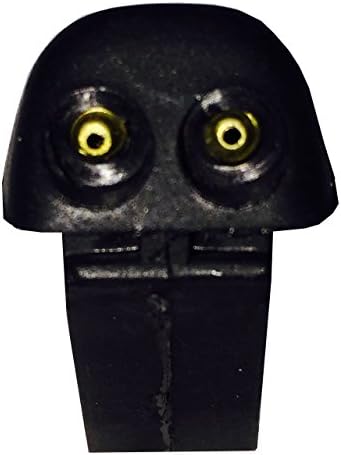 (L) washer jet 1404820