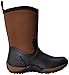 Muck Boot Arctic Weekend Mid-Height Rubber Women's Winter Boot