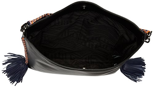 Rebecca Minkoff Chase Convertible Hobo