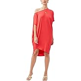 Trina Turk Womens Radiant Dress