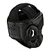 Elite Sports MMA Sparring Boxing Head Gear