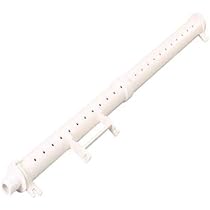 Amazon.com: WTR DISTRIBUTION TUBE : Appliances