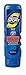 Coppertone Sport Lotion SPF 30 Sunscreen-8 oz