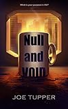 Null and Void (The Network Book 1) by 