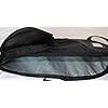 ZJ-SPORT-Black-Bag-For-Dragon-Boat-Paddle