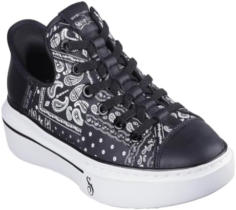 peacestyle-sk8-senaスナップオン 210RAFSM Amazon.com | Skechers X Snoop Dogg Women's,Snoop ONE - Rhine