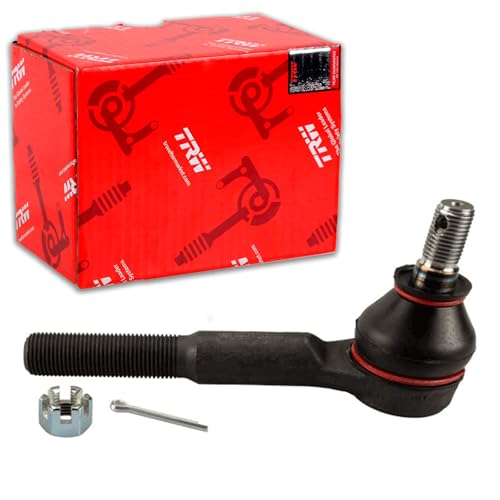 TRW JTE390 Rotule de Direction