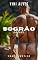Livro Sogrão Safado