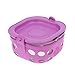 Lifefactory Glass Food Storage, 2 cup