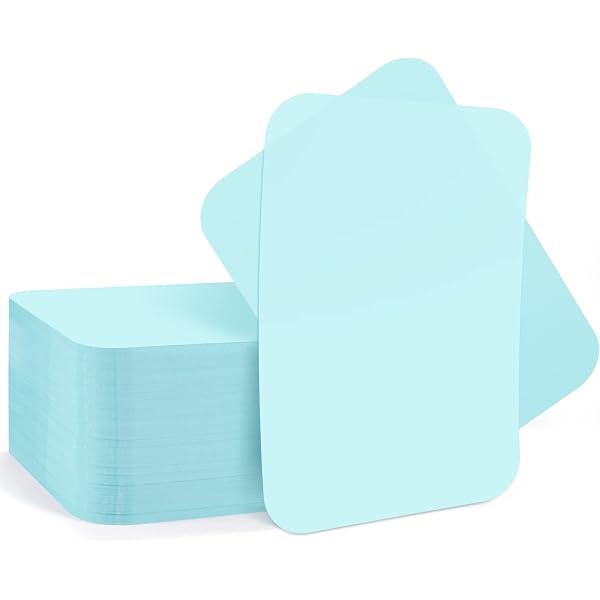 500-Pack T-Style Dental Light Handle Covers - Disposable Sleeves For T-Shape Handles, Model PS-328T