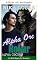 Livro Alfa orco Rokar (Orcs alfa!)