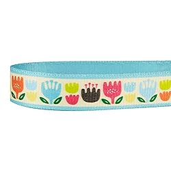 Blueberry Pet Essentials 8 Patterns Personalized