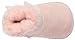 UGG Unisex-Baby Erin Boot, Baby Pink, S