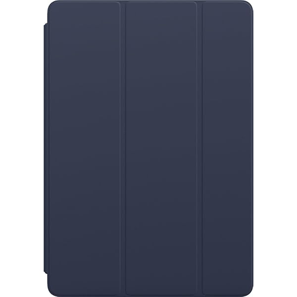 Apple Smart Cover (for iPad 7th, 8th and 9th Generation