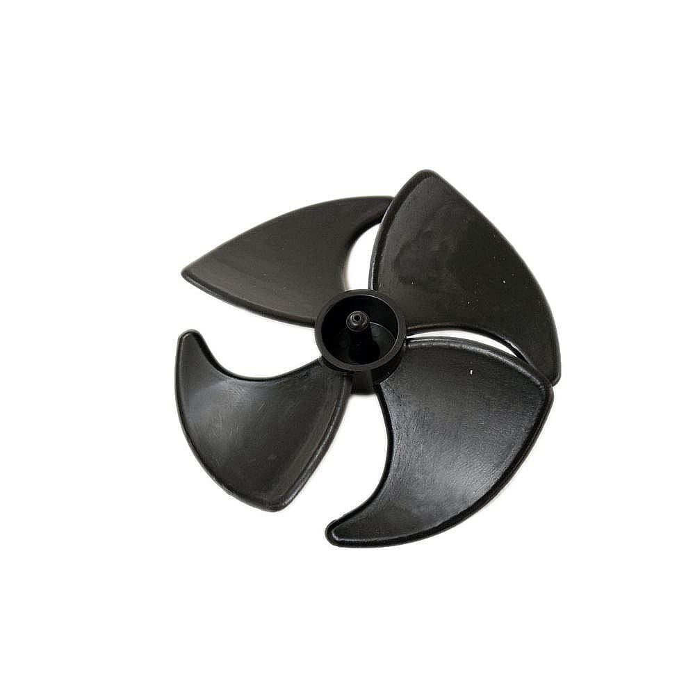 Photo 1 of Frigidaire 242219302 Fan Blade