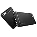 Spigen Neo Hybrid Designed for Apple iPhone 6S Case (2015) - Metal Slate