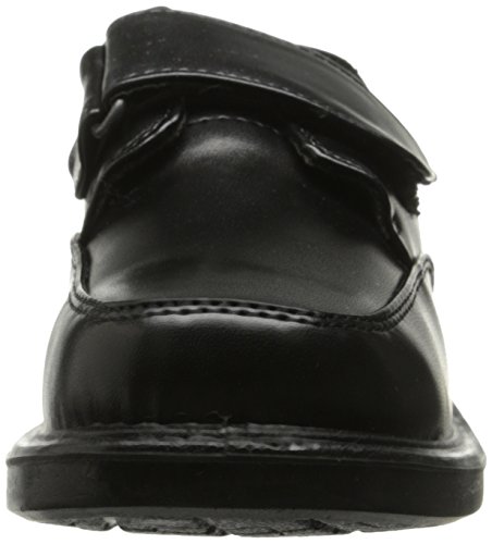 1 French+Toast+Mike+Oxford+Toddler