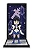 Bandai Tamashii Nations Tamashii Buddies Sailor Saturn 