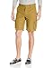 Columbia Men's Chatfield Range Short