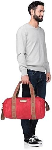 david jones packing cubes