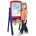Crayola Qwik Flip 2 Sided Easel