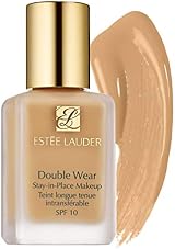 Estee Lauder Tom Ford 2N1 Desert Beige 12 Long Lasting SPF10 Liquid Foundation view 5
