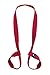 Pelikus Yoga Mat Carry Strap Sling – Adjustable, Durable, Cotton