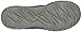 Skechers Kids Rive Sneaker