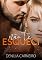 Livro Não Te Esqueci: Conto