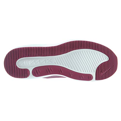 nike air max dia berry