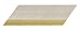Hitachi 44315S Hitachi 44315S 1M 2 In 15 GA SS Finish Nail,