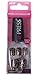 Kiss Products Payback False Nail, 24 Count