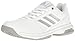 adidas Performance Women's Adizero Attack W Tennis Shoe