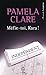 Méfie-toi, Kara ! (J'ai lu Romantic Suspense t. 8561) (French Edition) by 