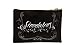 David Gonzales Art make up bag Marilyn Monroe