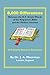 8,000 Differences Between the N.T. Greek Words of the King James Bible and the Modern Versions (English and Greek Edition)