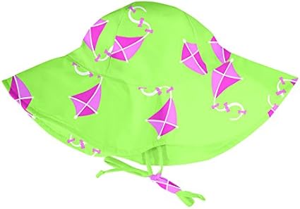 iplay sun hat sizing