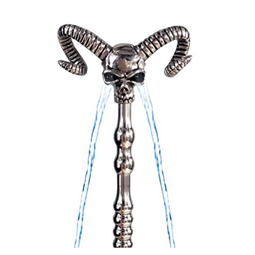 Stainless Steel Scale Urethral Sound Stainless Steel Scale Urethral Sound