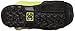 DC Men's Avaris 15 Snowboard Boot
