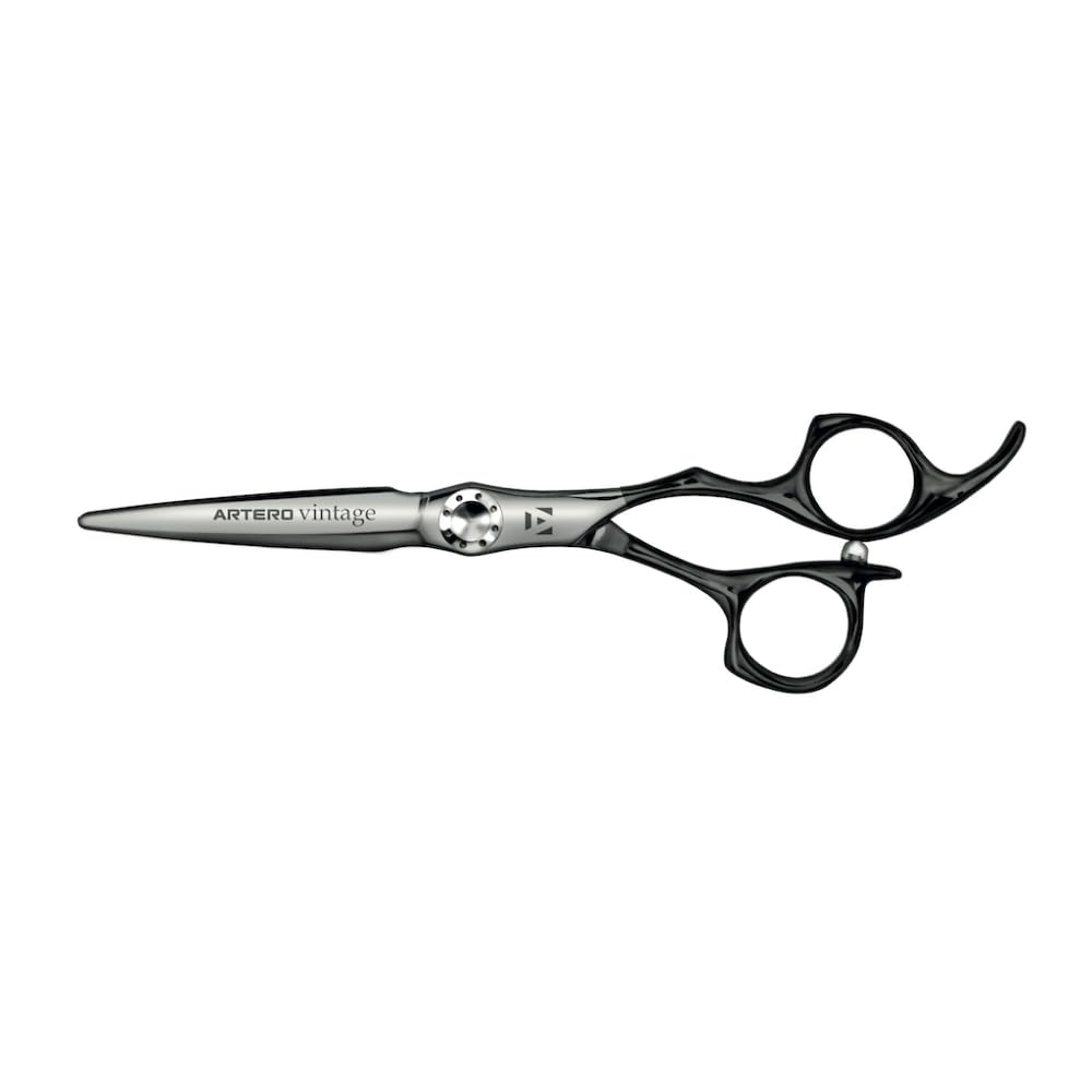 Artero Scissor Vintage 5.5"