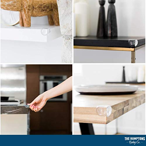 Corner-Protectors-8-Pack-The-Original-Clear-Corner-Guards-for-Child-Proofing-Coffee-Dining-Tables-Transparent-Baby-Proof-Safety-Bumpers-Protective-Cushions-for-Sharp-Furniture-8-Pack