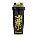 PERFECT SHAKER Shaker Star Wars Logo, 2.25 Pounds