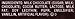 HERSHEY'S Chocolate Candy Bar, 1.55 Ounce, 6 Bars (Pack of 4)