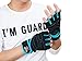 Workout gloves Exercise gloves for weightlifting, parkour, crossfit, Cycling, pull ups, Gym, Powerlifting and Other Heavy Fitness Workouts, fit for men and women, 1 year warranty - By Lift-G.