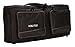 World Tour Keyboard Gig Bag, 38