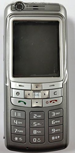 Telit GU-1100 GSM Dual Band Unlocked Phone will not work in USA
