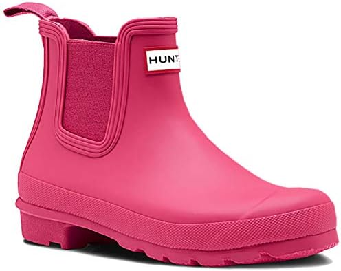 womens wellington boots australia
