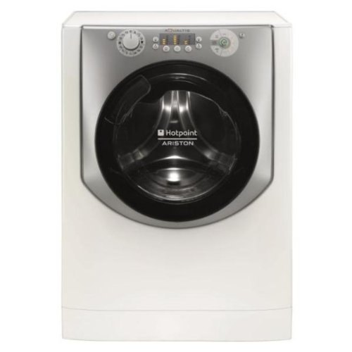 Hotpoint NT M11 72WK IT Libera installazione Caricamento frontale Bianco 7  kg A++ Asciugatrici urban-earth.co.uk